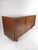 Wood 1960s Mid-Century Modern Walnut Credenza by Cavalier Furniture For Sale - Image 7 of 12