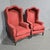 Porters Chairs, 1880s, Set of 2 For Sale - Image 12 of 13
