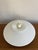Sofie Pendant Lamp from Jeka, Denmark, 1960s For Sale - Image 10 of 14