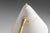 Vintage Italian 331 Floor Lamp by Giuseppe Ostuni for Oluce, 1950 For Sale - Image 13 of 17