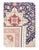Traditional Pasargad DC Exquisite Design Paris Palace Fine Power Loom v. Silk Rug For Sale - Image 3 of 3