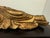 Reclining Buddha Statue For Sale - Image 9 of 12