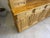 Wood Gründerzeit Farmhouse Kitchen Cupboard For Sale - Image 7 of 17