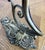 Vintage Wall Sconces, Set of 2 For Sale - Image 11 of 16