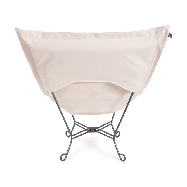 Featuring a soothing palette of warm neutrals and intricate stitched patterns, this textile blends modern sophistication...