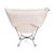Featuring a soothing palette of warm neutrals and intricate stitched patterns, this textile blends modern sophistication...