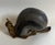 Ceramic Vintage Anthony Freeman McFarlin California Pottery 11" Snail Figurine For Sale - Image 7 of 7