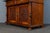 Wilhelminian Style Sideboard Cabinet, Late 1800s For Sale - Image 12 of 18
