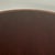Large Round Regency Style Dining Table For Sale - Image 9 of 18
