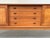 Danish Sideboard in Teak by H. W. Klein for Bramin, 1960s For Sale - Image 16 of 17