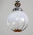 Vintage Chandeliers by Carlo Nason for Mazzega, 1970s For Sale - Image 11 of 17