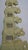 Vintage Mexican MCM Folk Art "Lucky Money" Elephant Totem Uncommon For Sale - Image 11 of 14