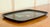 Rare Dartmouth College Mid-Century Custom Couroc Tray For Sale - Image 10 of 13