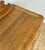 Vintage French Louis Style Oak Sideboard For Sale - Image 14 of 16