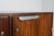Mid-Century Rosewood Office Cabinet by Posborg I Meyhoff for Sibast, Denmark, 1980s For Sale - Image 17 of 18
