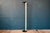 Italian Floor Lamp from Relco Milano, 1980s For Sale - Image 13 of 13