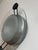 Cyclos Wall Lamp by Michele De Lucchi for Artemide For Sale - Image 6 of 12