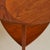 Danish Modern Teak Side Table Attributed to Georg Jensen, 1960s - 2 Available For Sale - Image 15 of 18