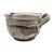 California Studio Pottery Batter Bowl With Pour Spout — Signed “Margie,” 1980 7.5" For Sale - Image 4 of 14