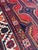 Antique Lori Rug in Wool, 1920s For Sale - Image 14 of 18