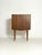 Bar Cabinet in Teak by Illum Wikkelsø For Sale - Image 3 of 17