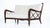 1950s Mid-Century Modern Sofa by Paolo Buffa, Italy, 1950s For Sale - Image 5 of 14