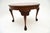 1900 - 1909 Antique Georgian Occasional Coffee Table, 1900s For Sale - Image 5 of 7