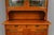Art Nouveau Buffet in Oak, Early 20th Century For Sale - Image 11 of 18