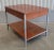 1950s George Nelson Mid-Century Modern Side Table For Sale - Image 13 of 13
