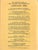 "Winter & Spring Flowers Arranged by Constance Spry" 1953 Spry, Constance For Sale - Image 4 of 13