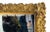 Large 19th Century Carved Giltwood Mirror For Sale - Image 3 of 7