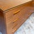 1960s Danish Modern Teak Eight-Drawer Sideboard, 1960s For Sale - Image 5 of 12