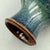 Large Studio Ceramic Vase by Herbert Schulze-Crinitz, 1977 For Sale - Image 11 of 13