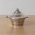 1930s French Art Deco Vide Poche With Lid For Sale - Image 9 of 14