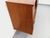 Vintage Teak Sideboard, 1960s For Sale - Image 13 of 18