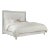 Somerset Bay Seaglass Bed - Queen For Sale