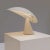 Lavinia Lamp by Masayuki Kurokawa for Artemide For Sale - Image 12 of 12