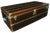 Trunk from Louis Vuitton, 1920s For Sale