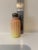 Pairpoint Glassworks Late 19th Century Mt. Washington Burmese Art Glass Salt & Pepper Shakers - A Pair For Sale - Image 4 of 12