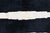 Modern Modern ‘Skyline’ Rug – Hand-Knotted Wool and Silk by Doris Leslie Blau For Sale - Image 3 of 8
