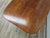 Dining Table attributed to Gaetano and Alessandro Besana, 1960 For Sale - Image 6 of 18