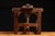 Industrial 19th Century Salesman Sample Shoe and Boot Leather Stretcher For Sale - Image 3 of 10