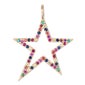 Shop Sophie Jane Jewels