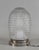 1920s 1920s French Art Deco Lamp by Simonet Freres & Dieupart - France For Sale - Image 5 of 15