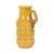 Vintage Inka Vase from Scheurich Keramik, 1960s For Sale - Image 3 of 14