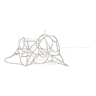 Flock of Light Model 21 by Moooi For Sale