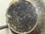 Early 20th Century Asian Bronze Temple Vessel For Sale In Palm Springs - Image 6 of 17