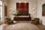 Pair of “Copa” Armchairs in Jatobá and Olive-Green Mohair by Jean Gillon for Italma, Brazil, 1960s For Sale - Image 4 of 18