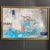 South and English Co Founder “Linwood “ is represented by many galleries around the US. This new work ,24”x36” canvas is...