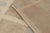 Taupe Contemporary Scandinavian Style Geometric Taupe Wool Rug by Rug & Kilim, India For Sale - Image 8 of 10